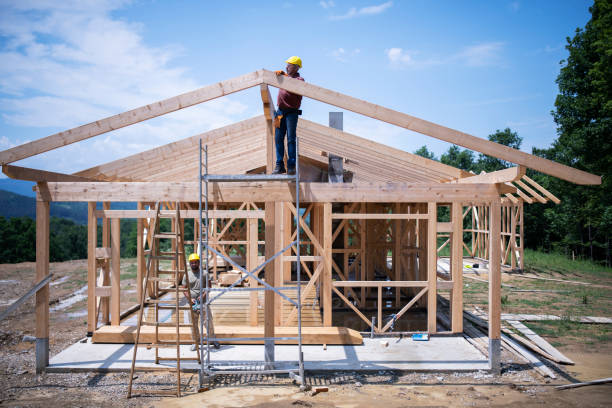 Best Best Roofing Contractors  in Gardnertown, NY
